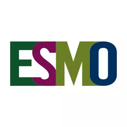 ESMO Gastrointestinal Cancers Congress 2026