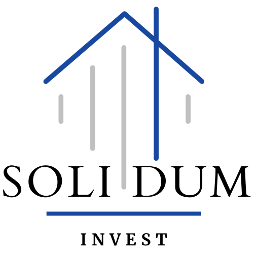 Solidum Consulting GmbH