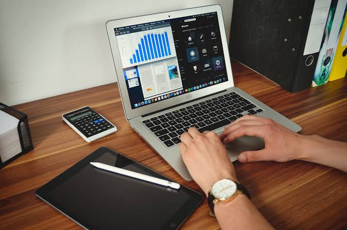 Homeoffice-Regelungen 2026: Was Arbeitgeber jetzt beachten müssen